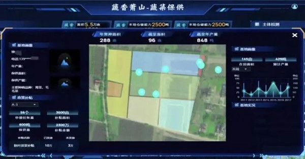 1_副本.jpg 1_副本.jpg